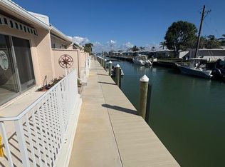 907A Gibbs Rd, Venice, FL 34285