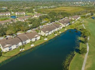 5241 Mahogany Run Ave UNIT 425, Sarasota, FL 34241
