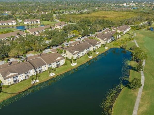 5241 Mahogany Run Ave UNIT 425