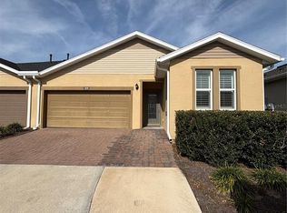 5235 NW 33rd Pl, Ocala, FL 34482