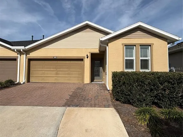 5235 NW 33rd Pl, Ocala, FL 34482