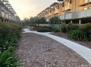 6207 Admiralty Ln, Foster City, CA 94404