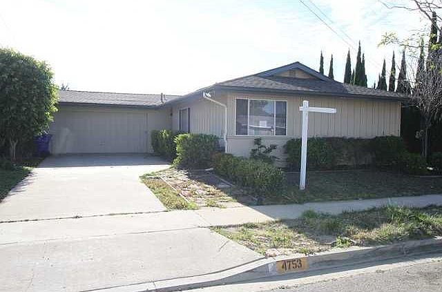 1st image of 4753 Mount Longs Dr