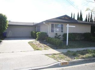 4753 Mount Longs Dr, San Diego, CA 92117