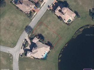 209 SE Bella Strano #11, Pt Saint Lucie, FL 34984