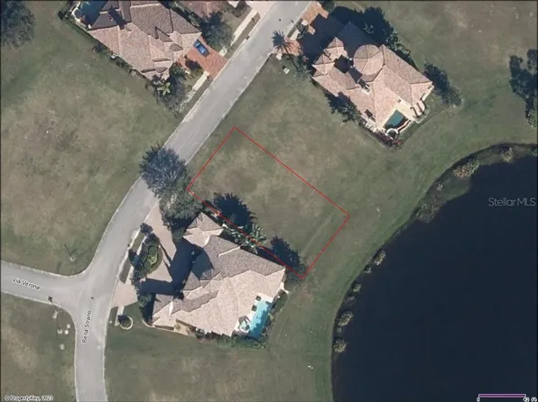 209 SE Bella Strano #11, Pt Saint Lucie, FL 34984
