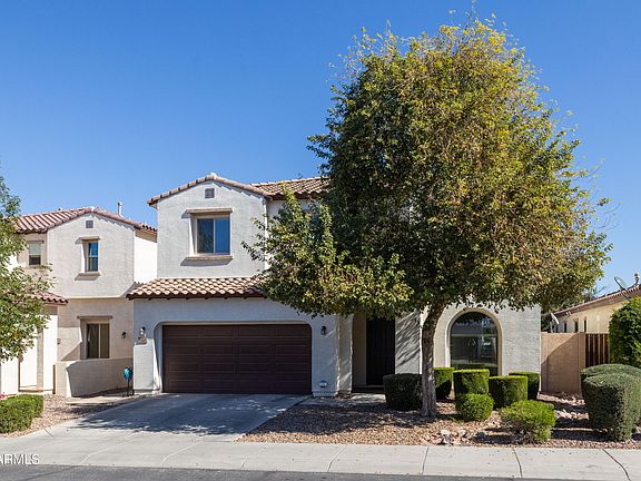 2nd image of 5449 S Luiseno Boulevard