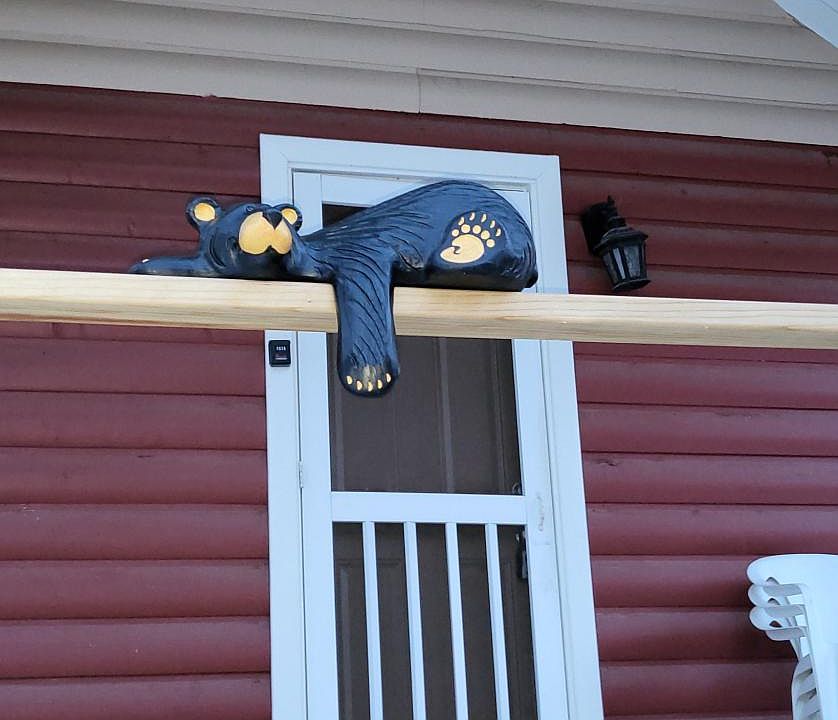 1st image of 347 Pioneer Ln