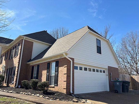 2nd image of 1231 Beaver Trail Dr