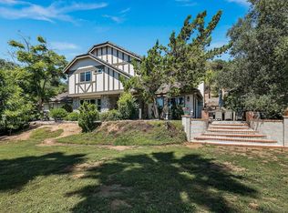 2759 Secret Lake Ln, Fallbrook, CA 92028