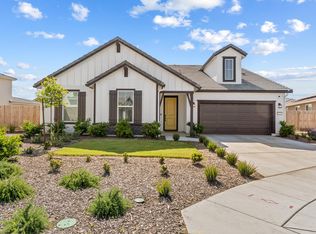 179 Ocean Court, Tulare, CA 93274