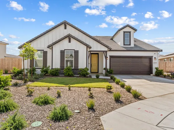 179 Ocean Court, Tulare, CA 93274