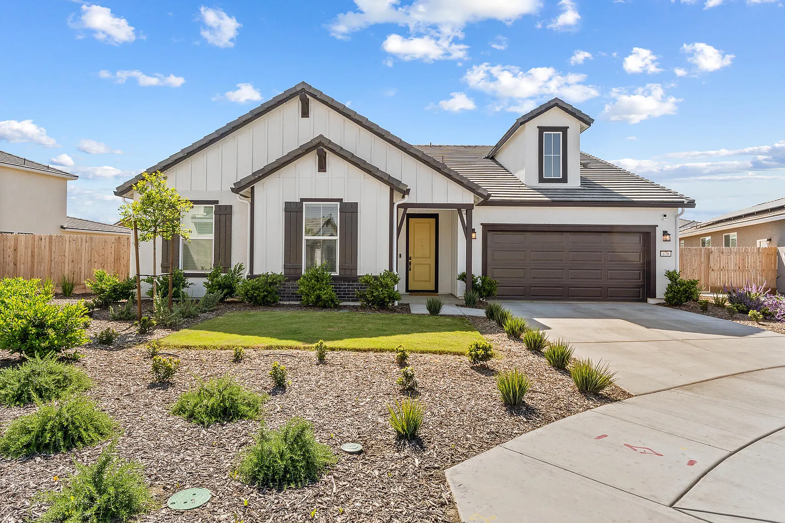 179 Ocean Court photo 1