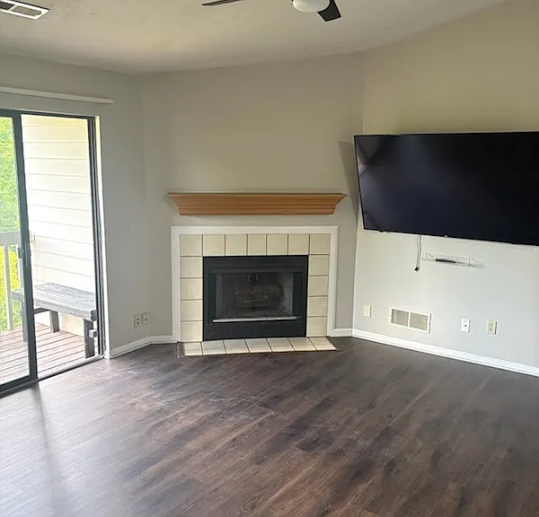 76 View Terrace Dr #10 — Photo 1
