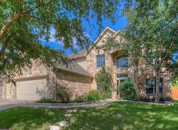3rd image of 10009 Palmbrook Dr