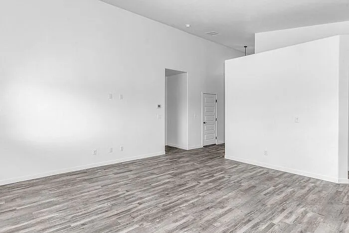 387 Hidden River Dr — Photo 19
