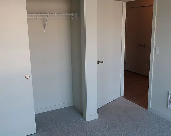 20 Bellwether — Photo 29