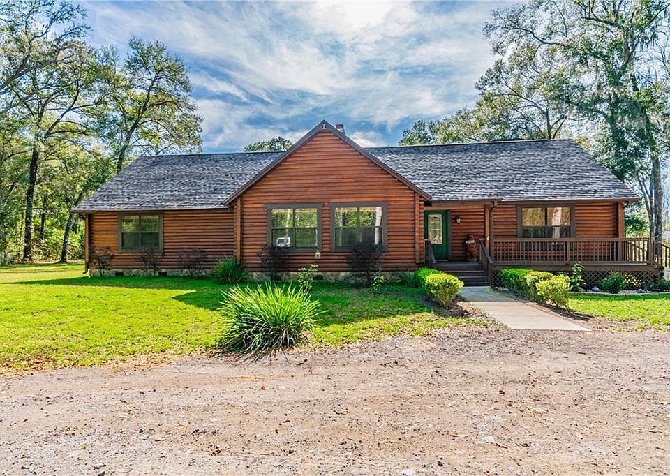 1st image of 35742 Lana Dr