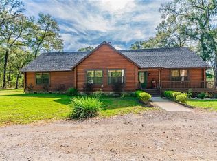 35742 Lana Dr, Dade City, FL 33523