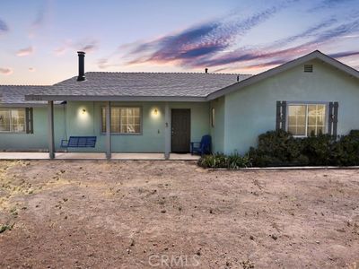 4780 Jardine Rd, Paso Robles, CA, 93446