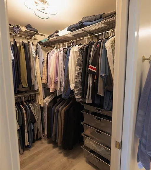 3475 Oak Valley Rd NE #1450 — Photo 9