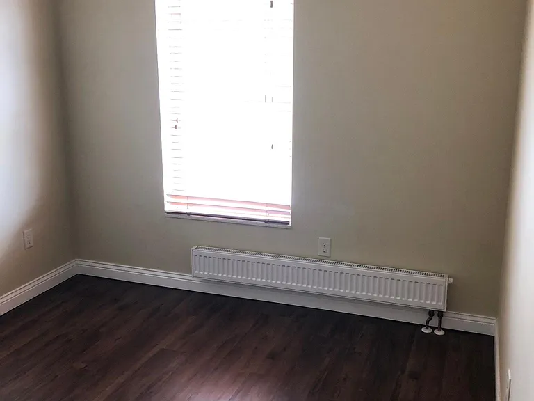 703 Rose St #3 — Photo 7