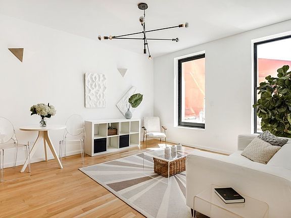 5th image of 336 Flatbush Ave #4