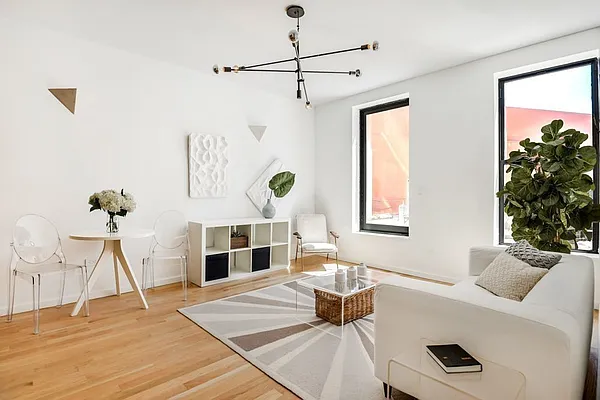 Rented by Compass | media 6