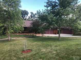 1276 Valley Dr, Ellston, IA 50074