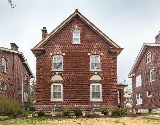 1st image of 6811 Pershing Ave
