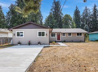 3620 122nd St NE, Marysville, WA