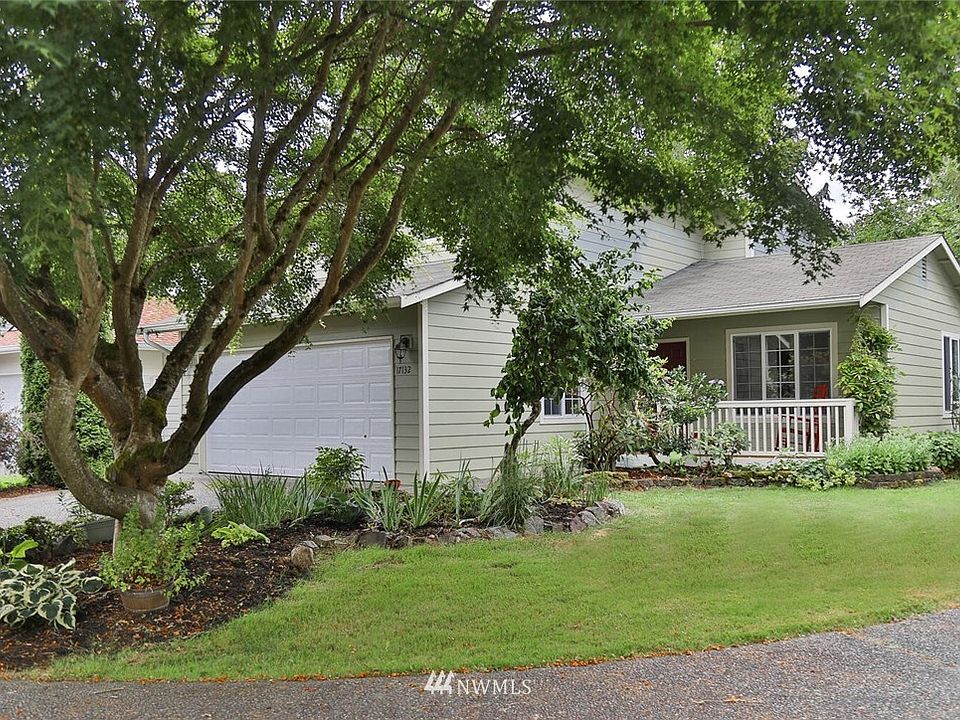 1st image of 17132 Cottonwood Lane SE