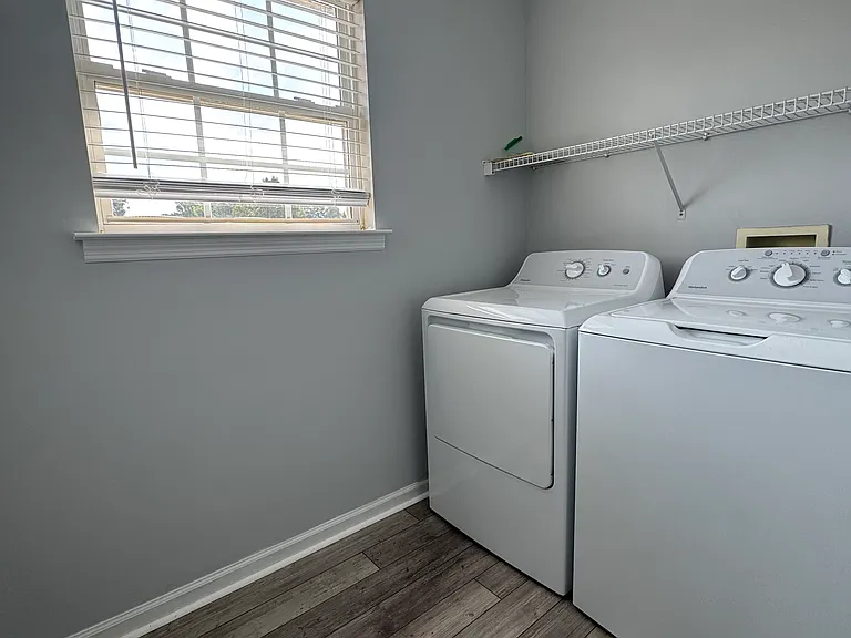 4359 Kayla Cir — Photo 24