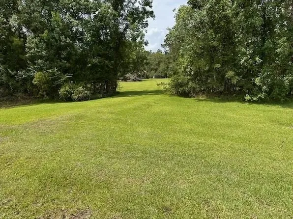 7468 Highway 26, Deridder, LA 70634
