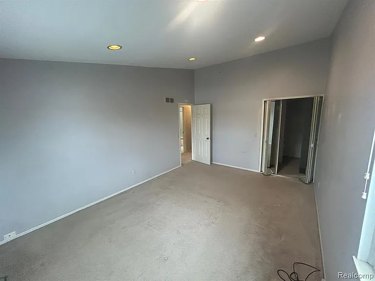 31164 Country Way — Photo 18