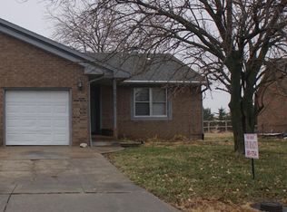 7605 E 17th St N, Wichita, KS 67206