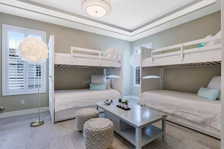 17780 Via Bella Acqua Ct #103 — Photo 19