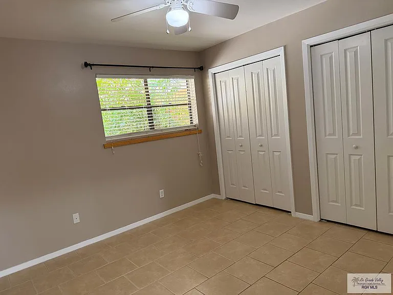 341 Jose Marti Blvd #102 — Photo 25