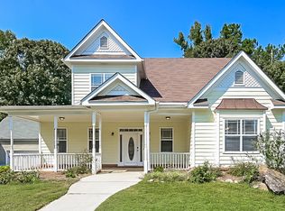 120 Memory Ln, Stockbridge, GA 30281