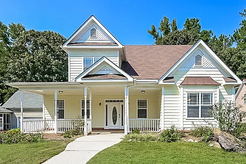120 Memory Ln Photo 1