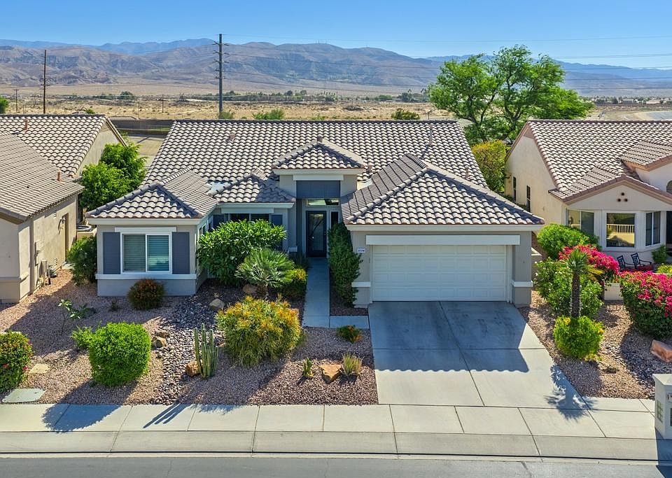 1st image of 37354 Turnberry Isle Dr