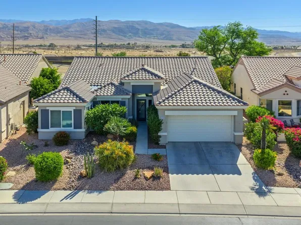 37354 Turnberry Isle Dr, Palm Desert, CA 92211