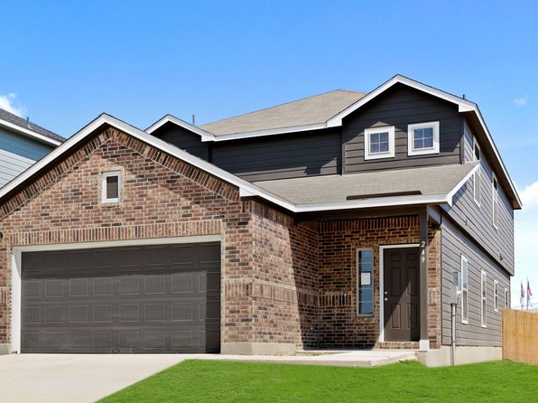 Property image for 249 Antelope Valley, San Antonio, TX 78253