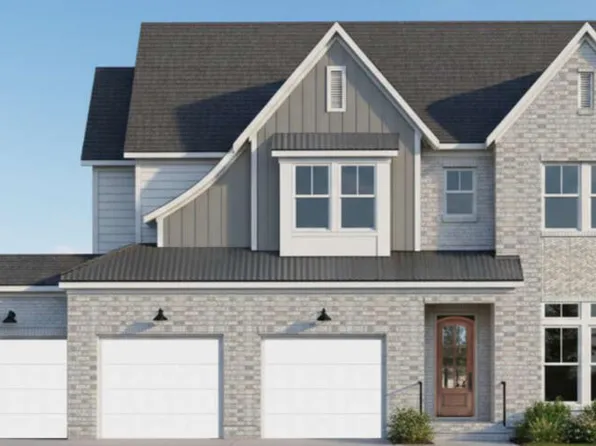 152 Black Bear Ct, Chapel Hill, NC 27516