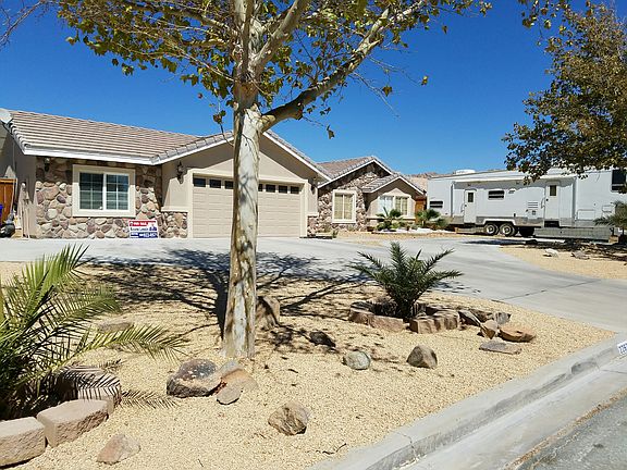 3rd image of 22630 High Vista Ln