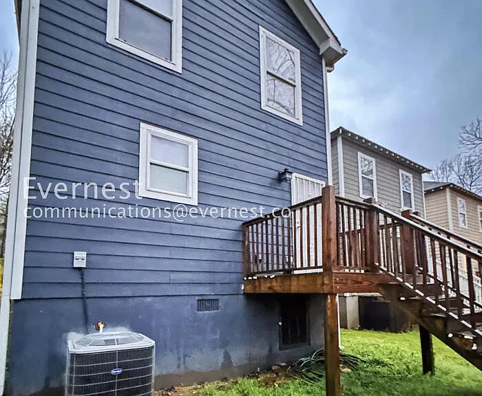 1153 Smith St SW — Photo 27