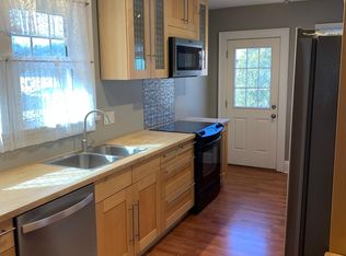 144 Elm St #2, Wheeling, WV