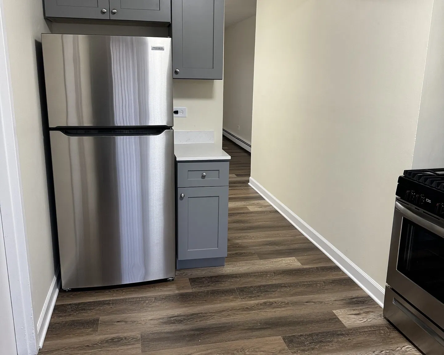 2 bed, 815 sqft, $1,800 — Photo 4