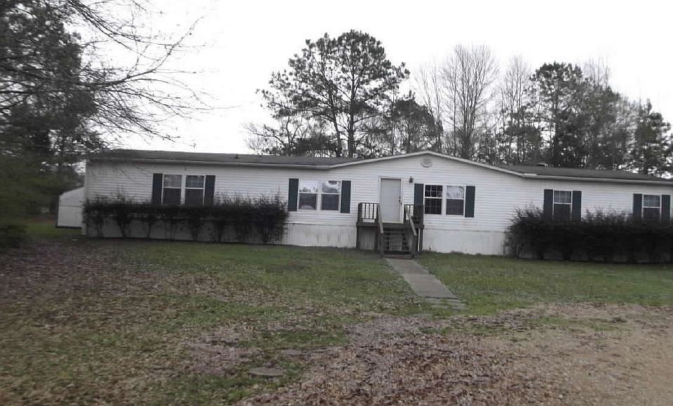 2nd image of 1078 Laura Ln