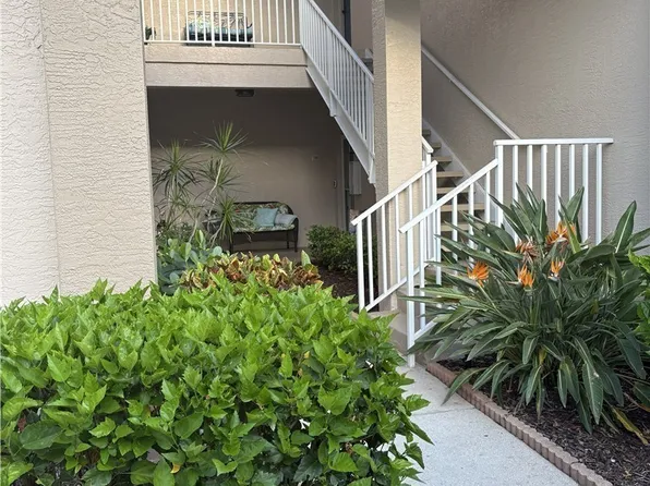 14950 Vista View Way APT 502, Fort Myers, FL 33919